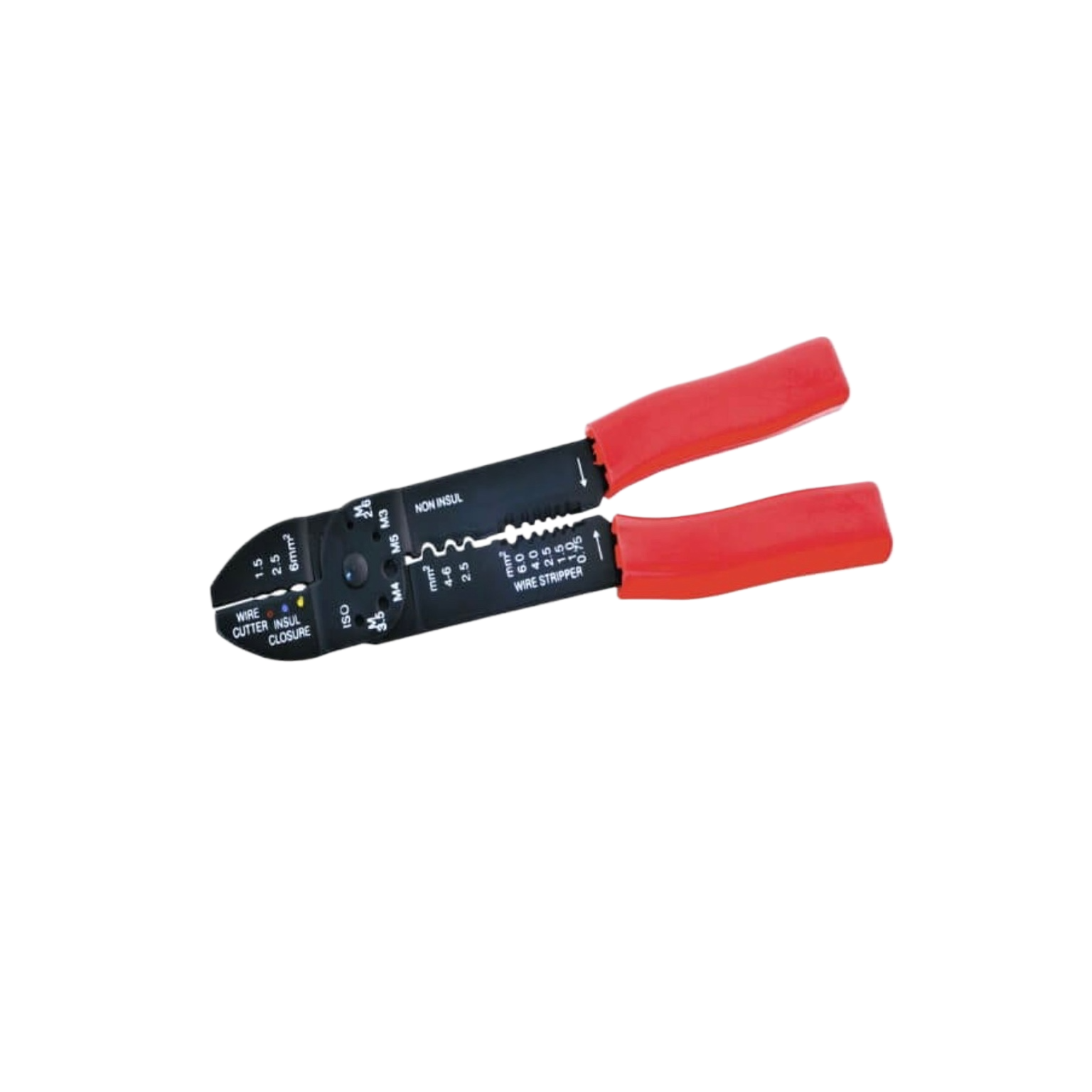 wire Stripper NEO-NT-005