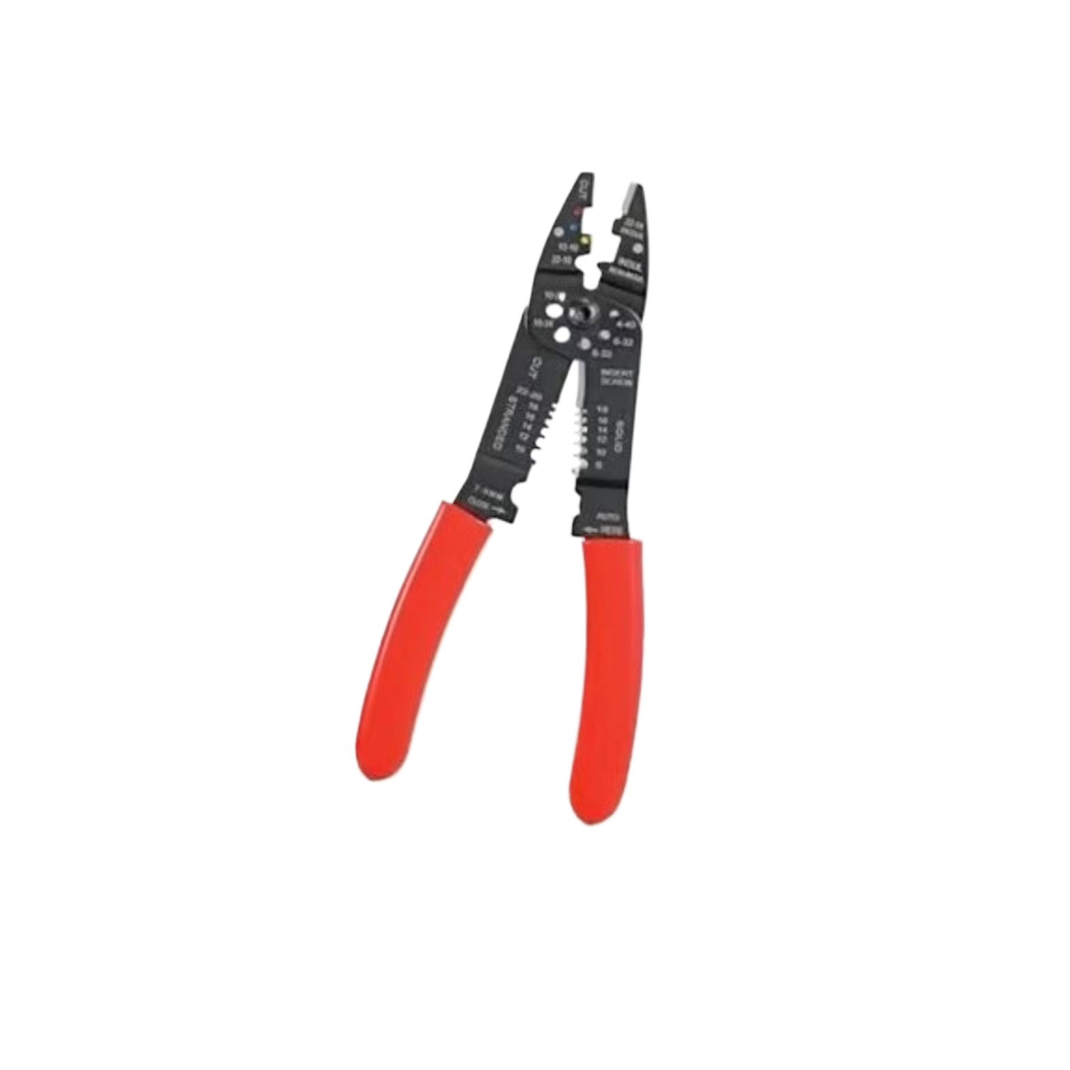 wire Stripper NEO-NT-006