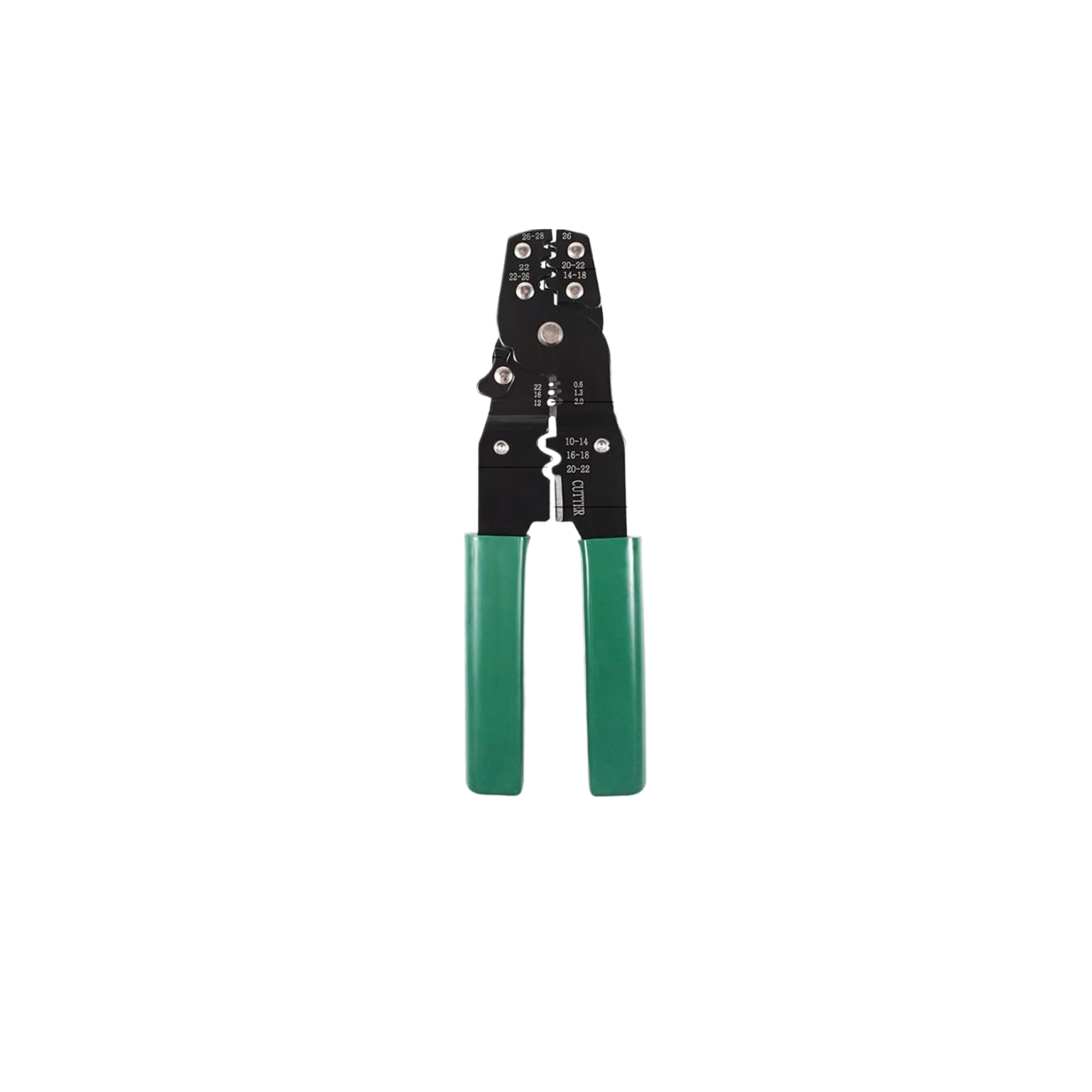 wire Stripper NEO-NT-007