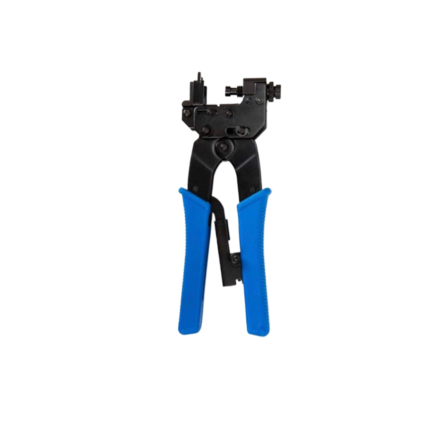 Coaxial Cable Stripper NEO-NT-102