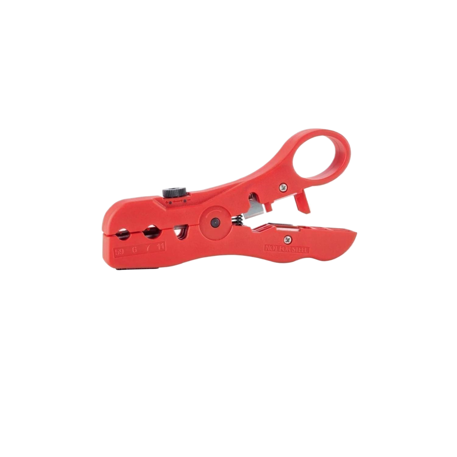 Coaxial Cable Stripper NEO-NT-103