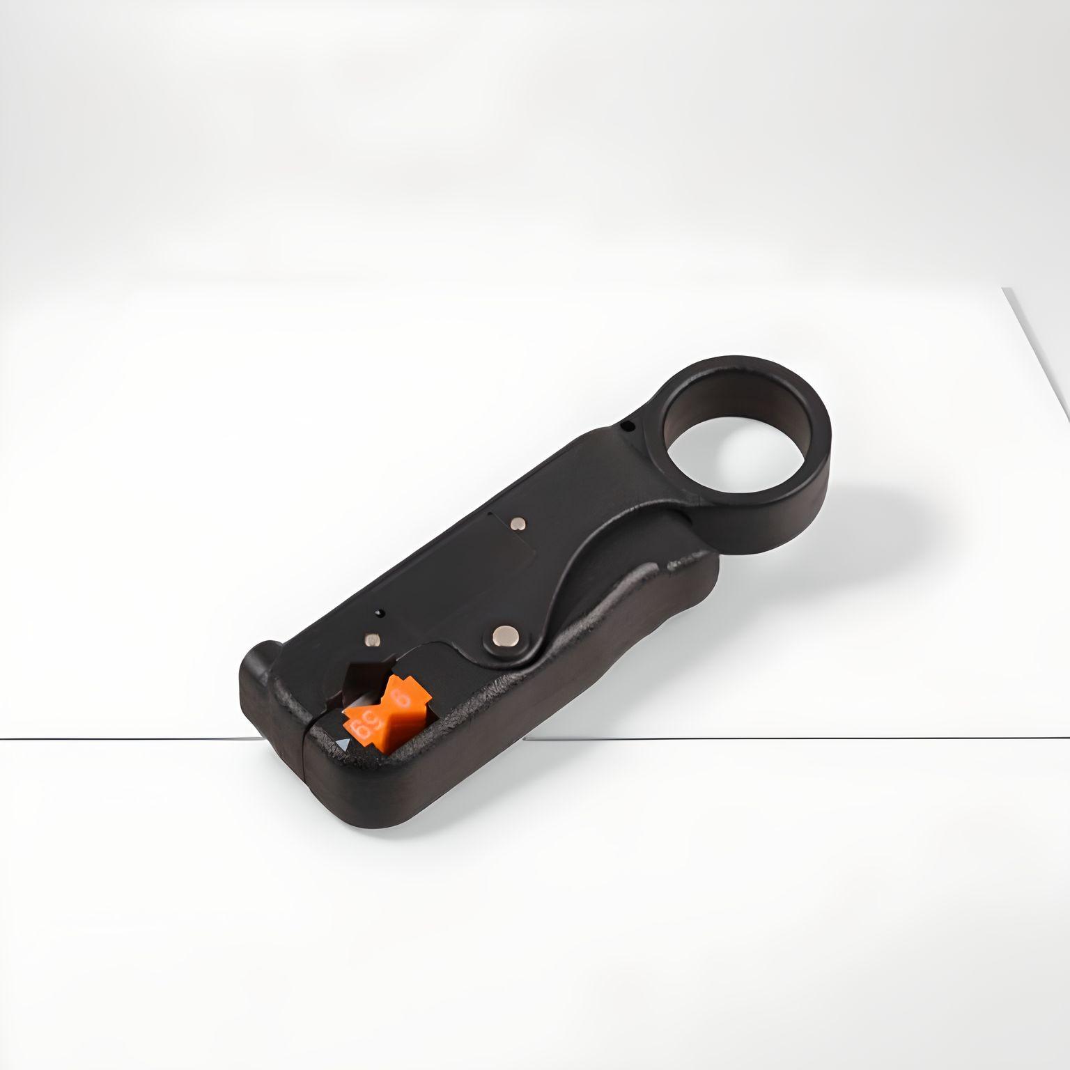 Coaxial Cable Stripper NEO-NT-105