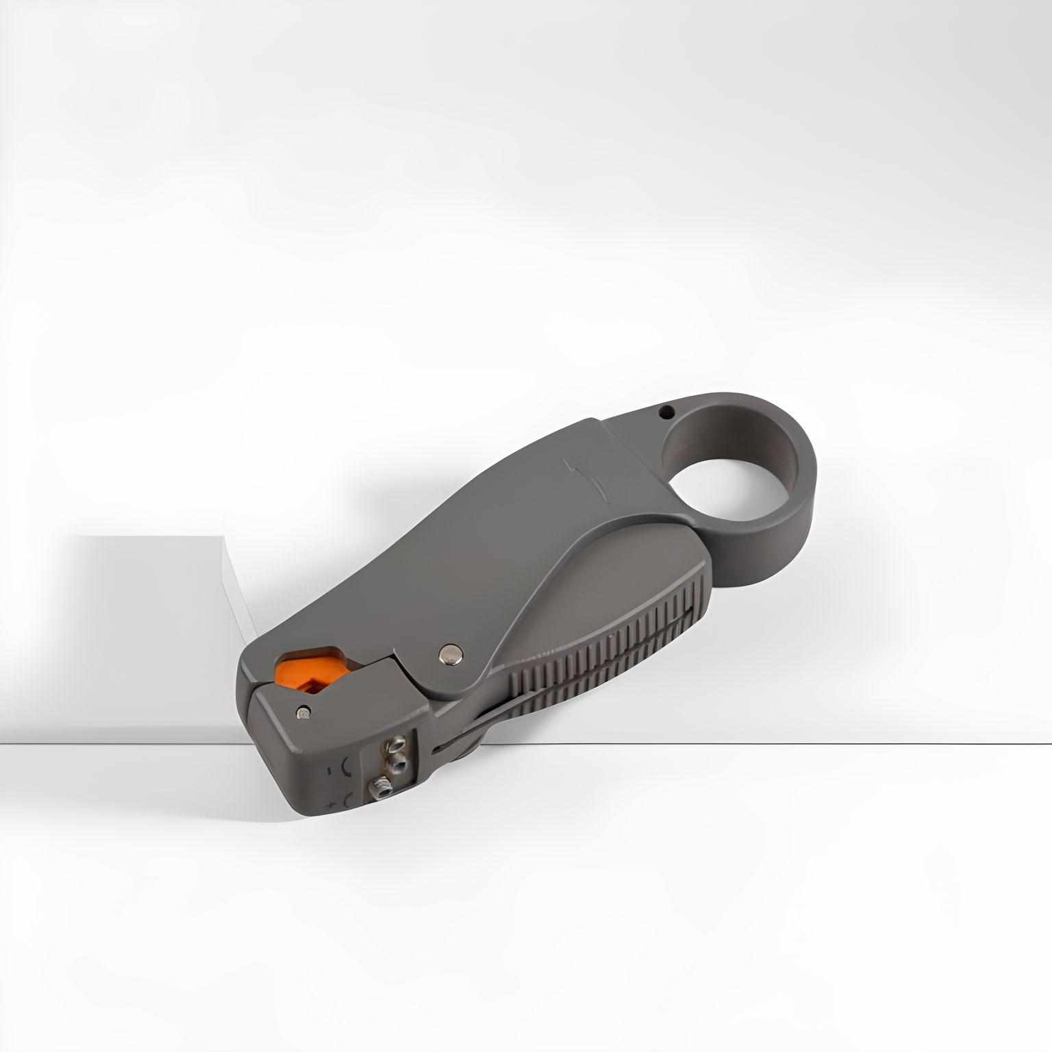 Coaxial Cable Stripper NEO-NT-106