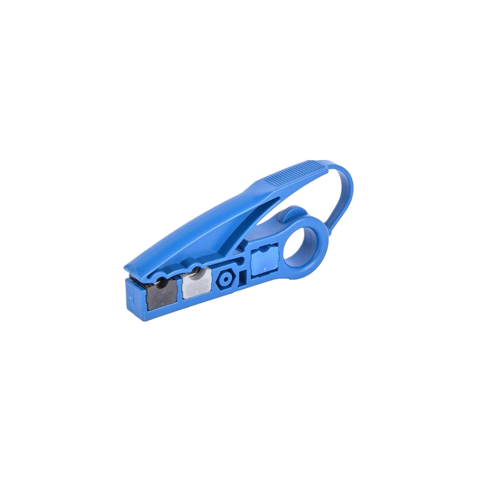 Coaxial Cable Stripper NEO-NT-107