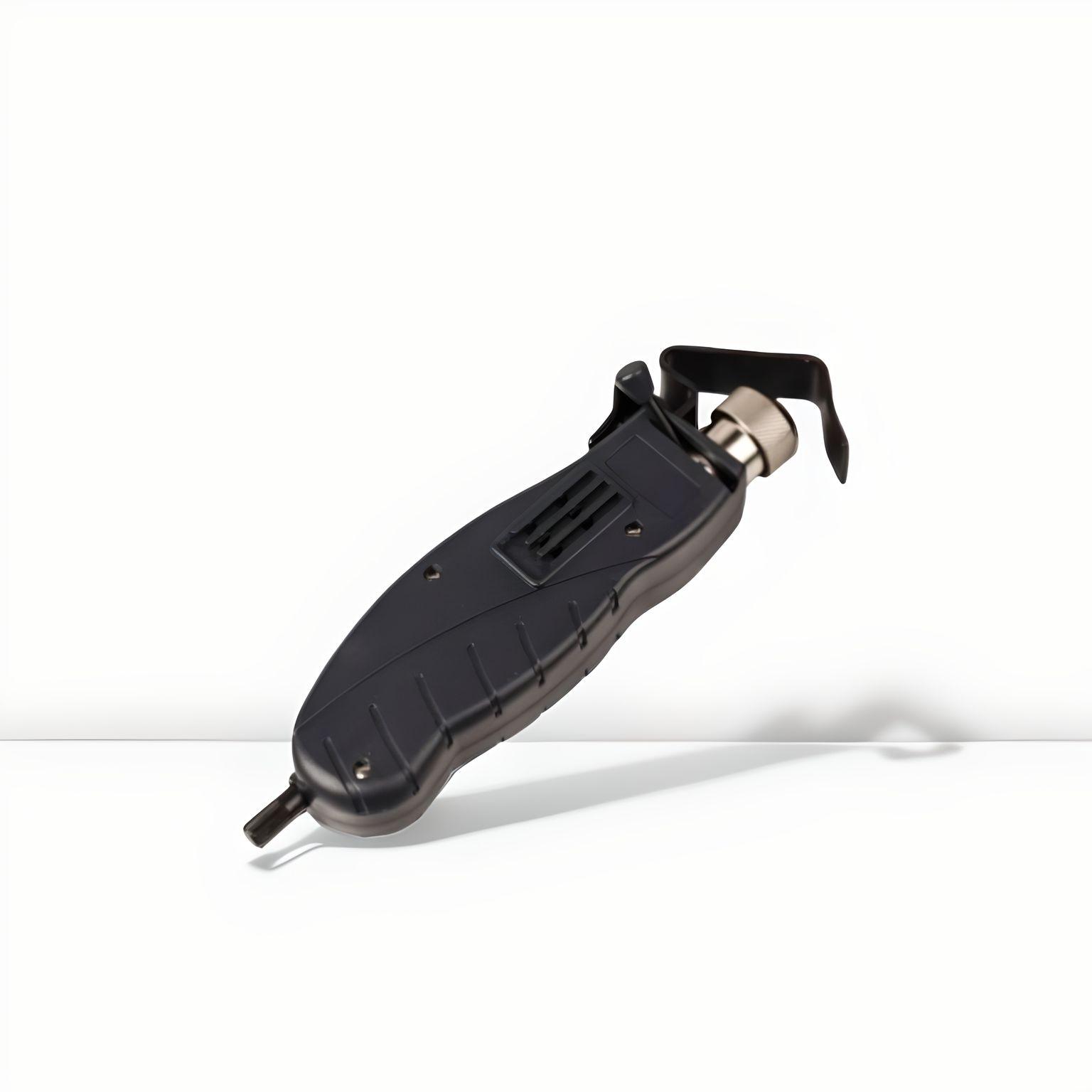 Coaxial Cable Stripper NEO-NT-109