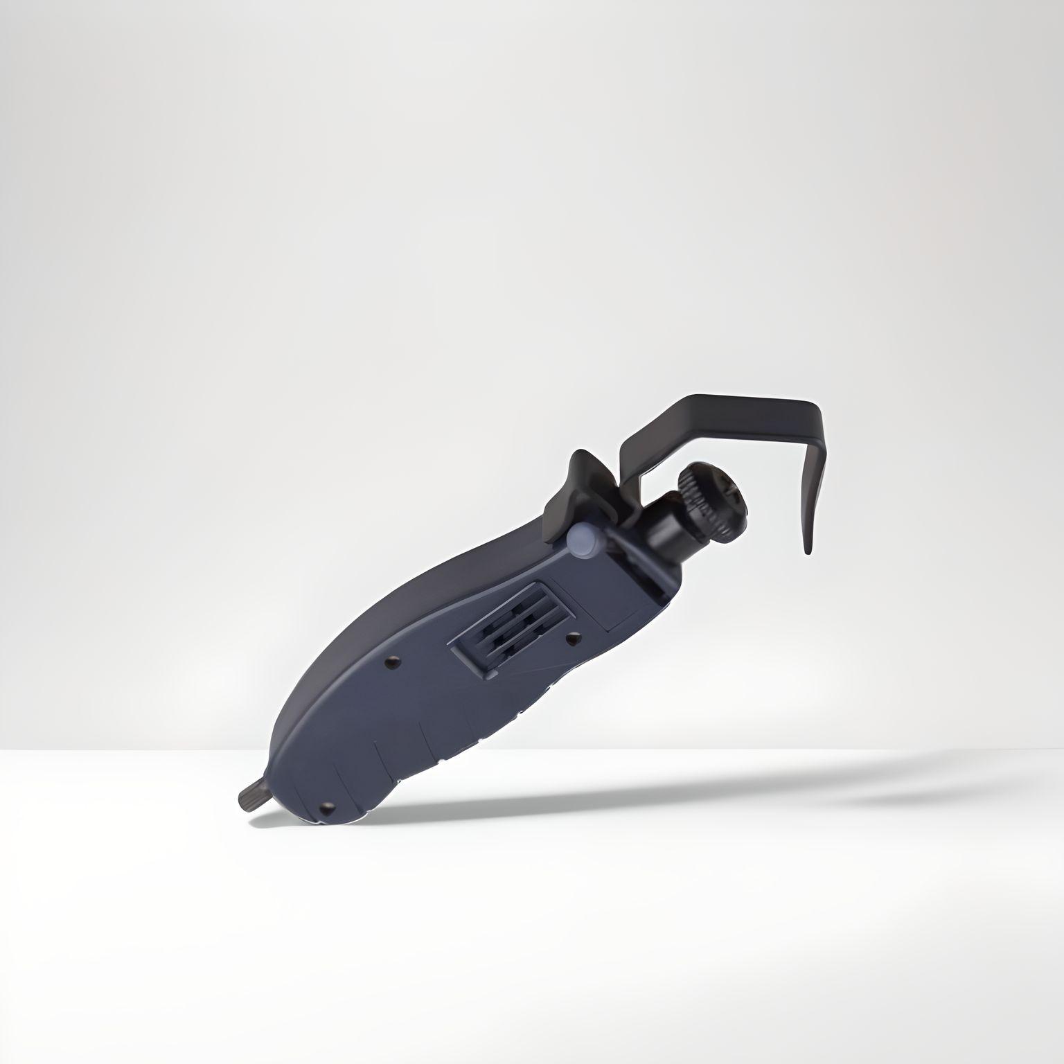 Coaxial Cable Stripper NEO-NT-110