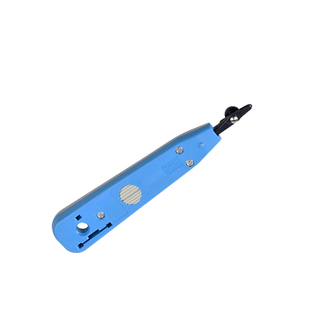 Punch Down Tool NEO-NT-310