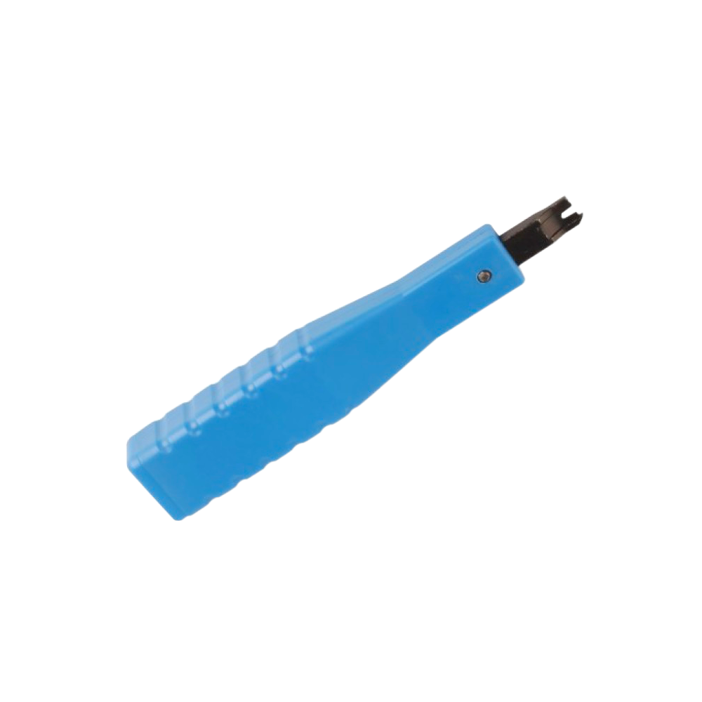 Punch Down Tool NEO-NT-311