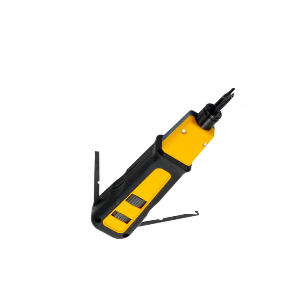 Punch Down Tool NEO-NT-312