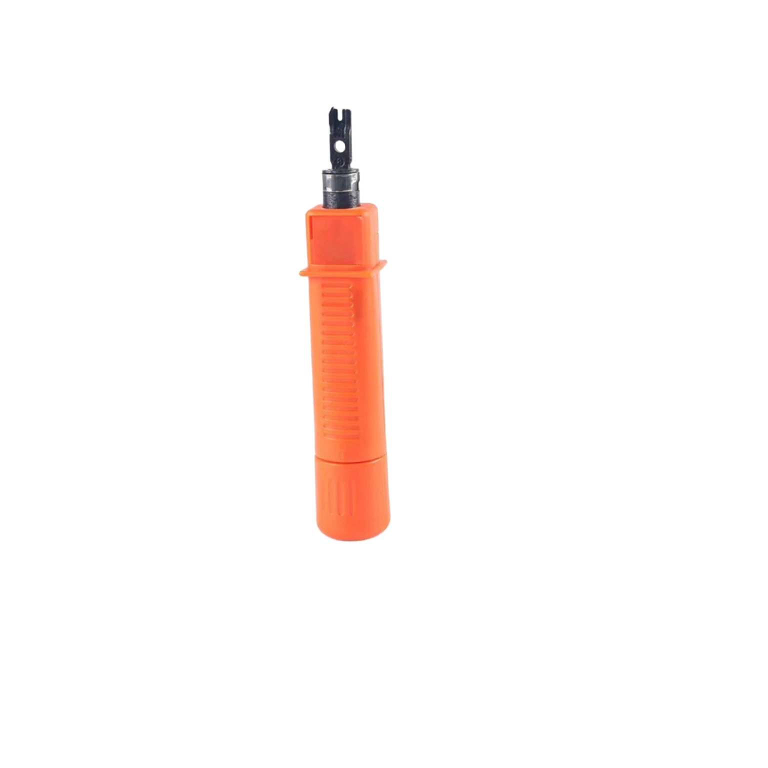Punch Down Tool NEO-NT-318