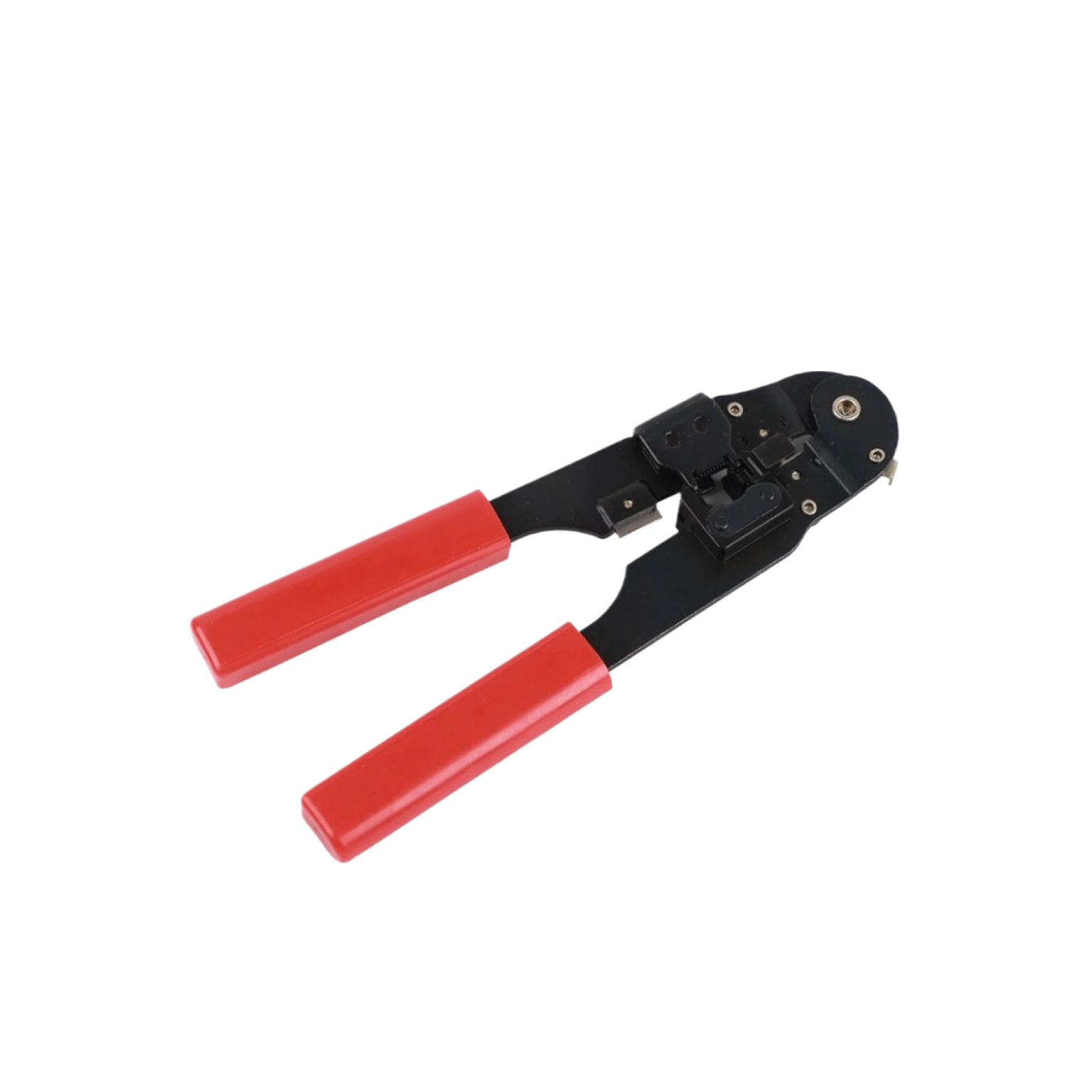 Network Crimping Tool  NEO-NT-404