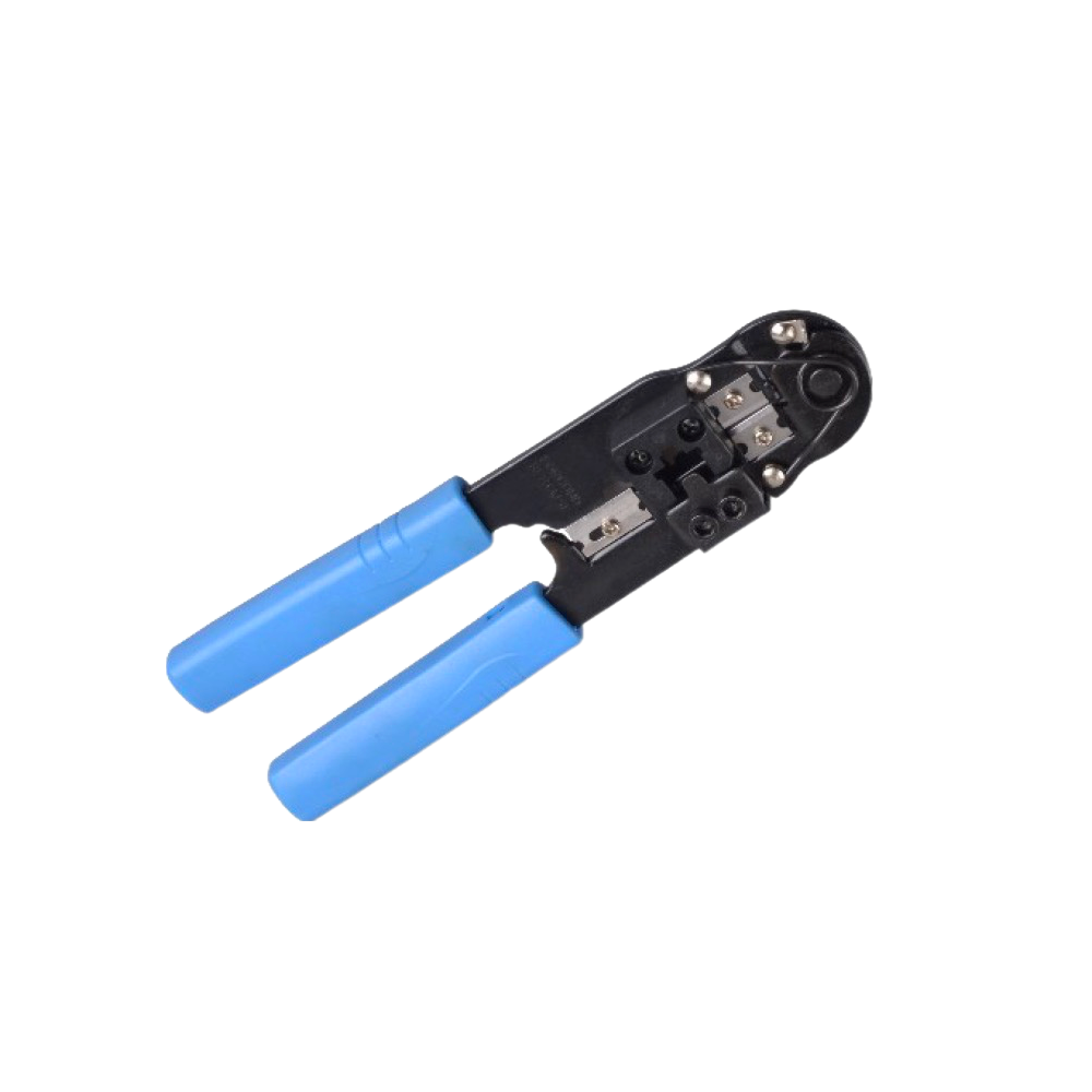 Network Crimping Tool NEO-NT-405