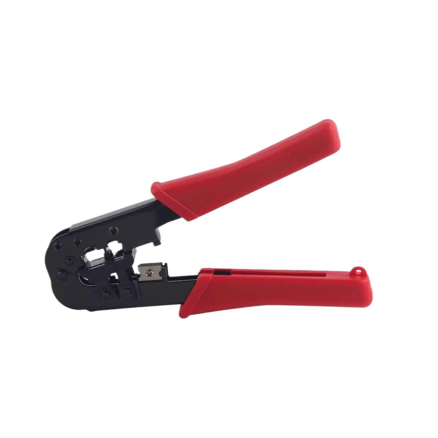 Network Crimping Tool NEO-NT-406