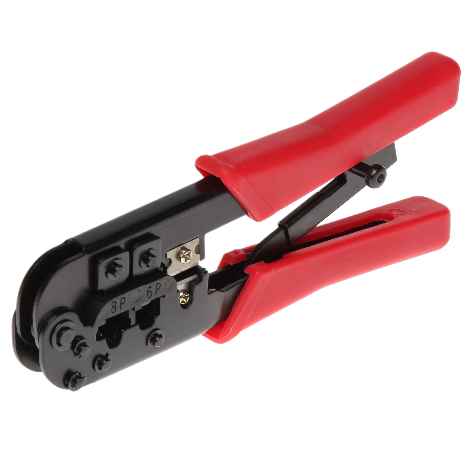 Network Crimping Tool NEO-NT-407