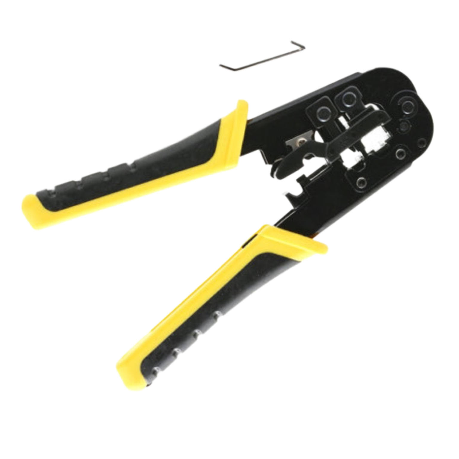 Network Crimping Tool NEO-NT-408