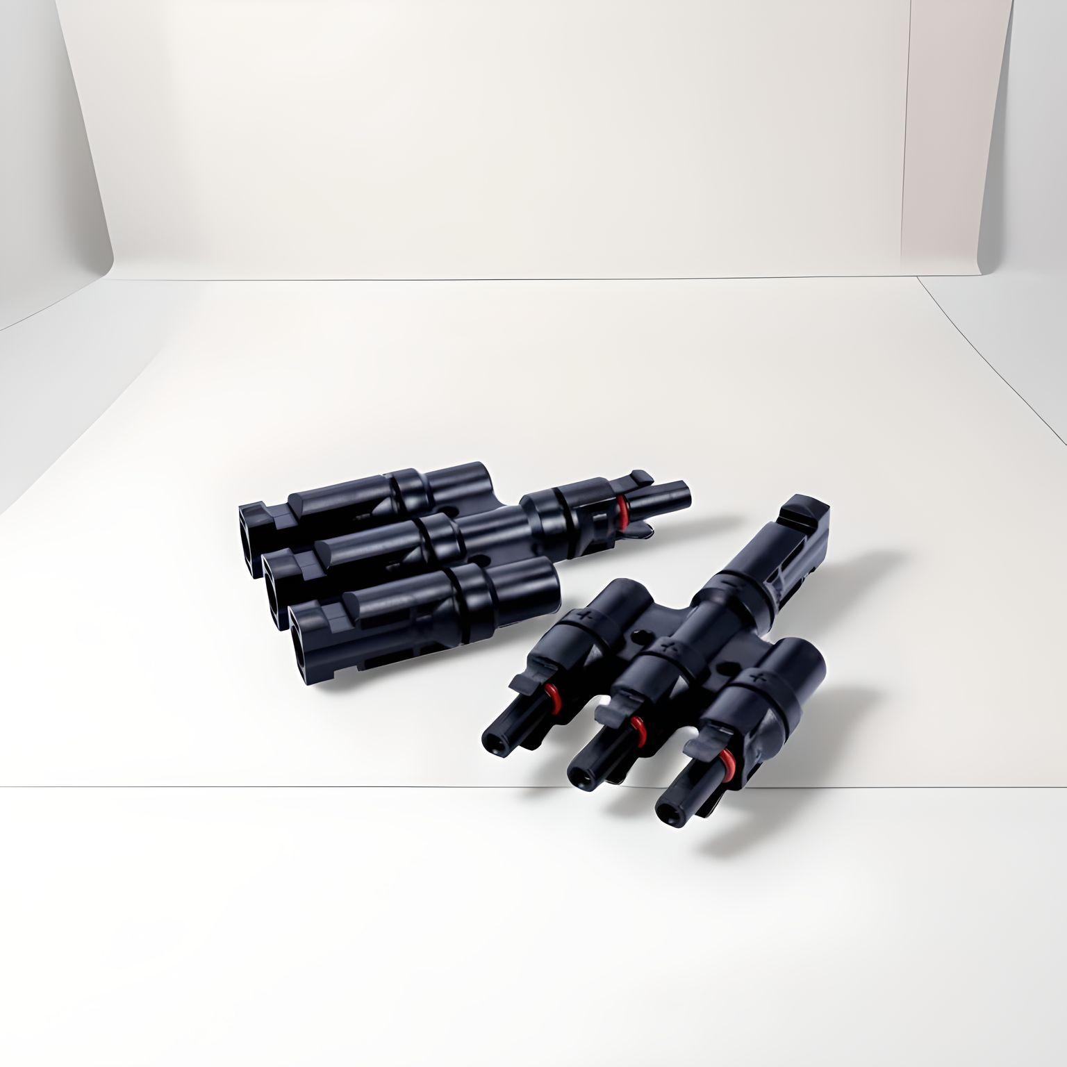 PV connector NEO-1T3