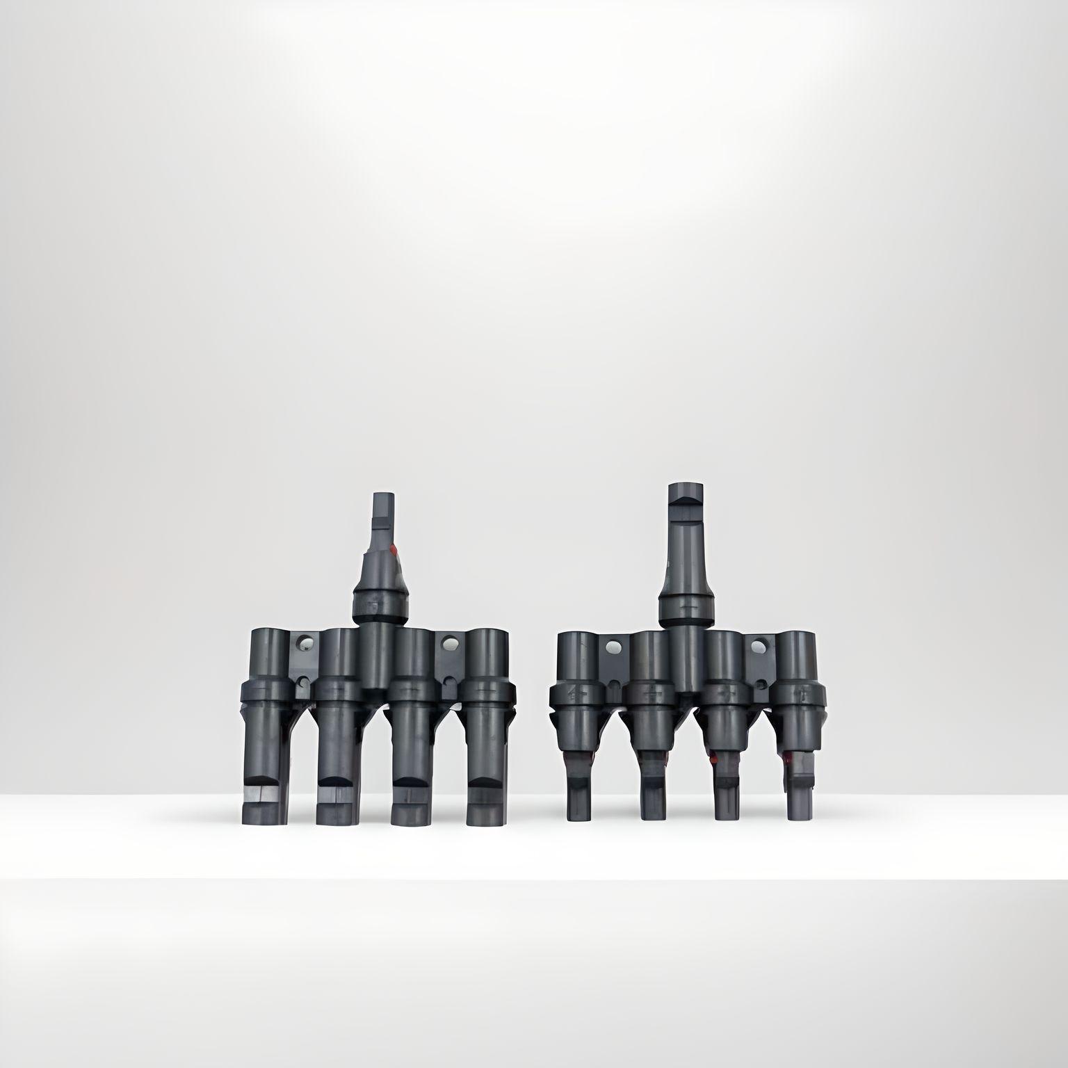 PV connector NEO-1T4