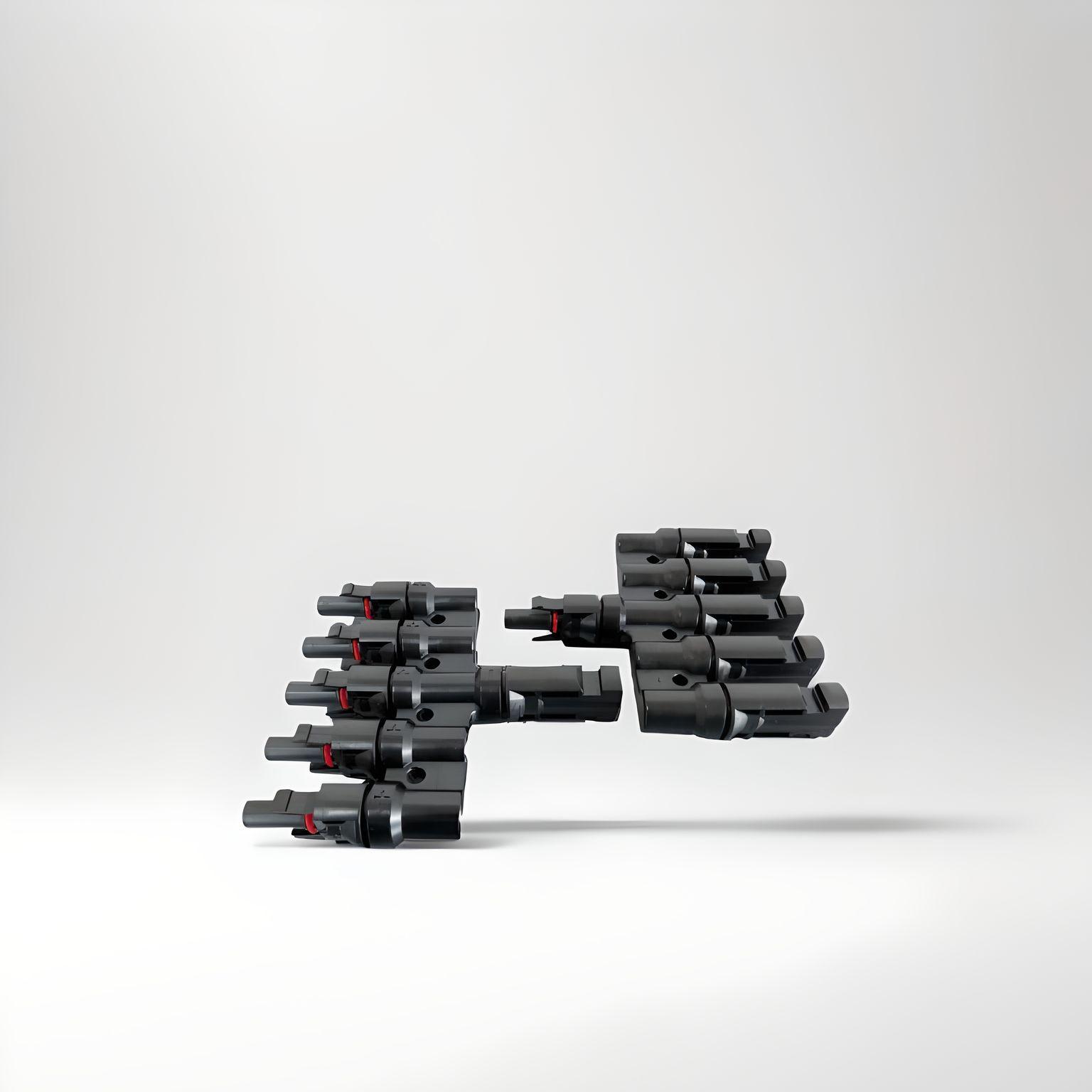 PV connector NEO-1T5