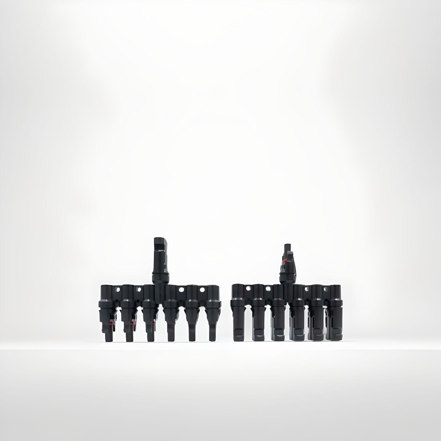PV connector NEO-1T6
