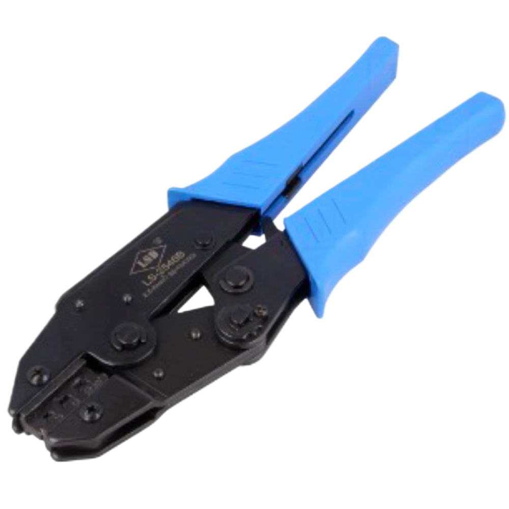 PV tool NEO-R4-tool1