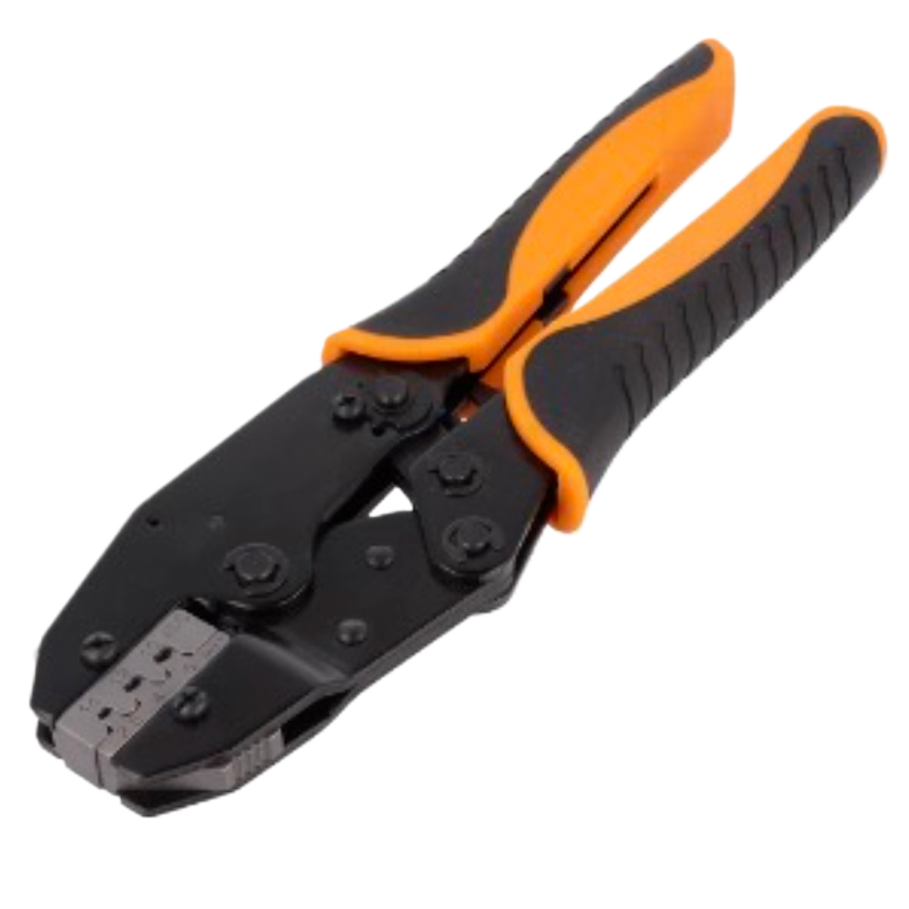 PV tool NEO-R4-tool2