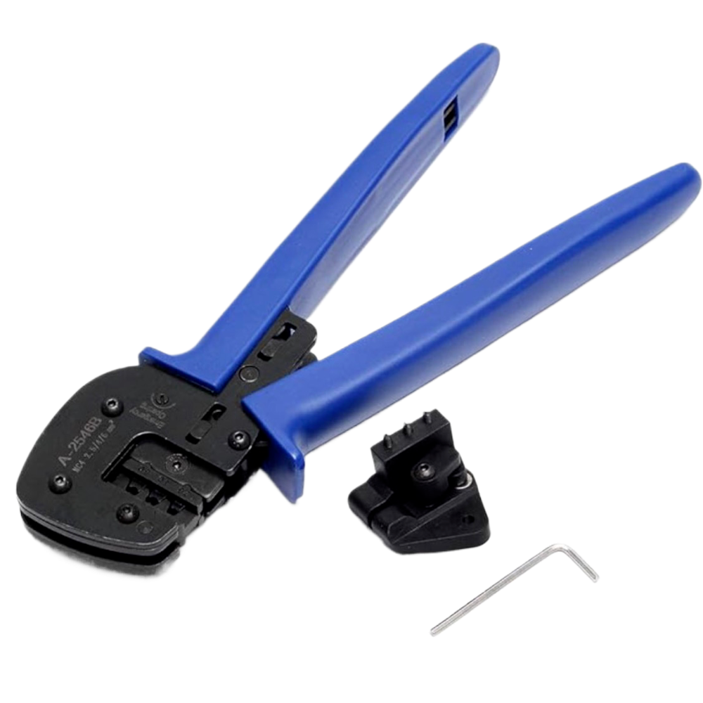 PV tool NEO-R4-tool3