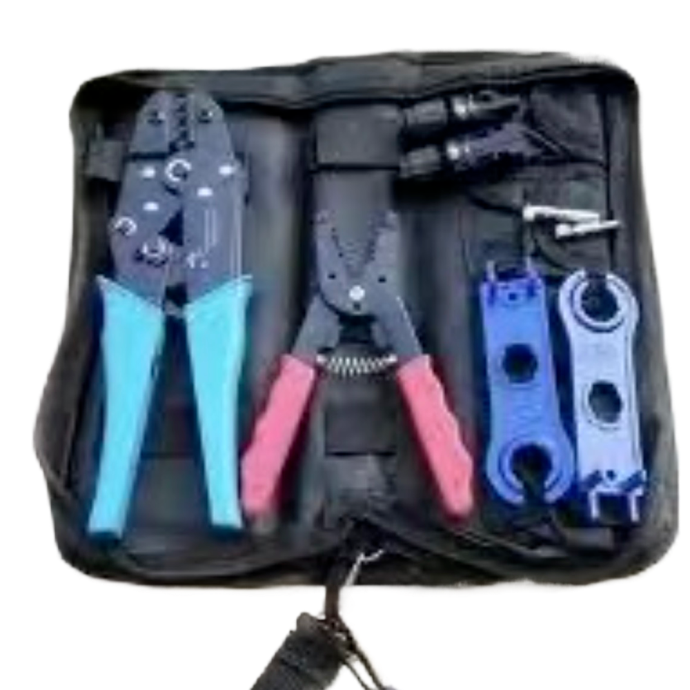 PV tool NEO-R4-tools