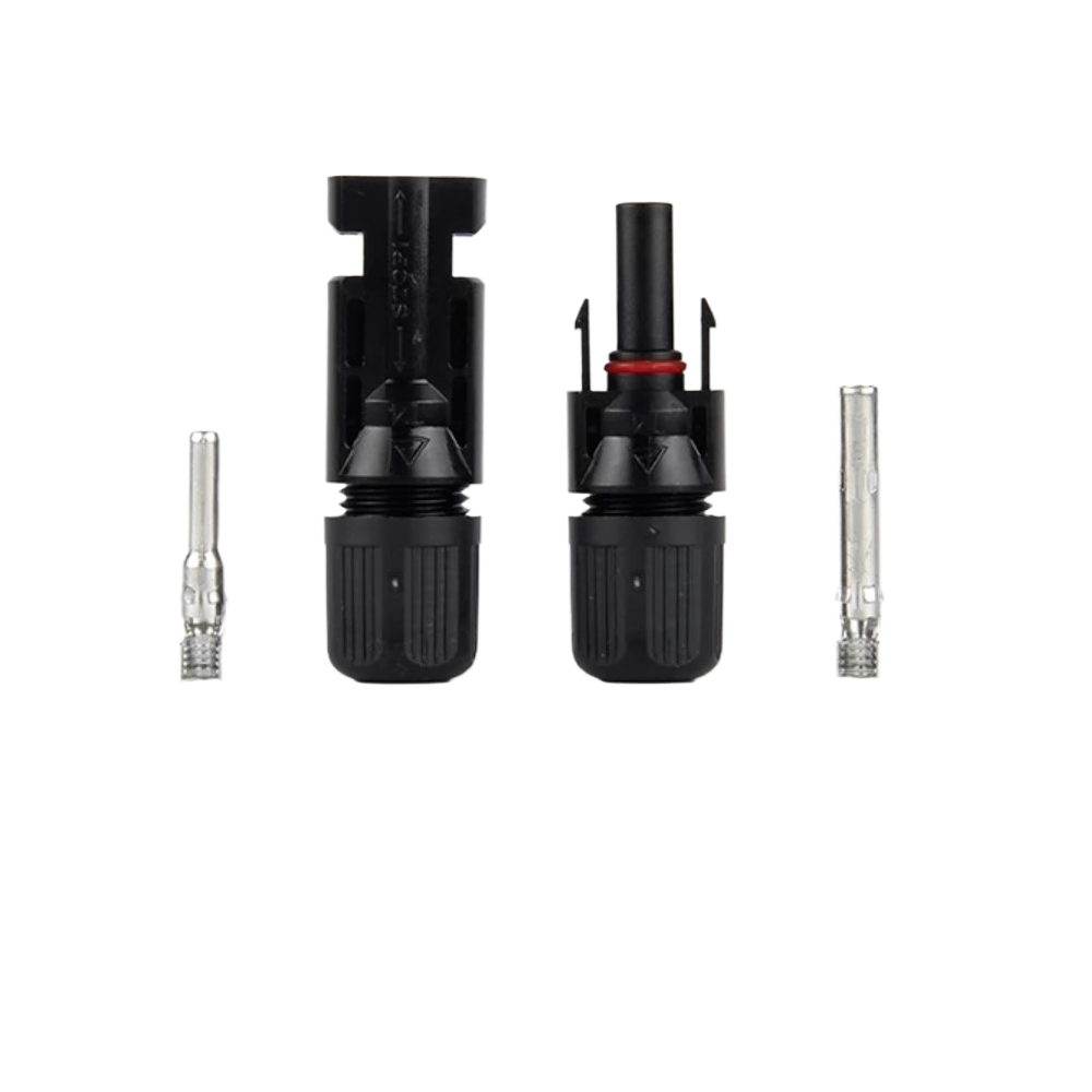 PV connector NEO-R4
