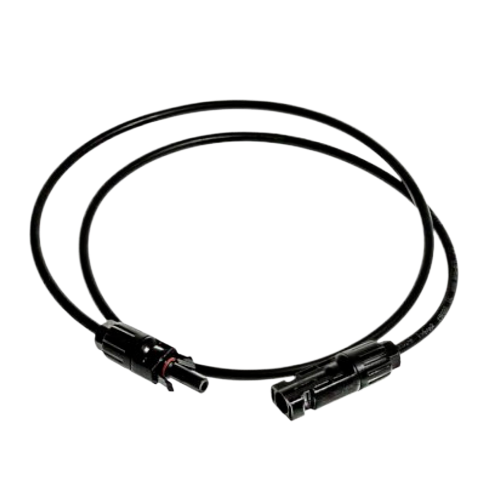 PV connector NEO-R4C1
