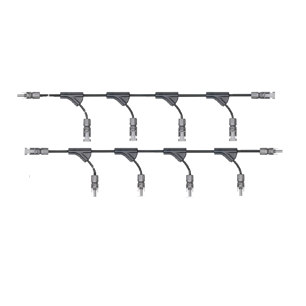 PV connector NEO-R4C2