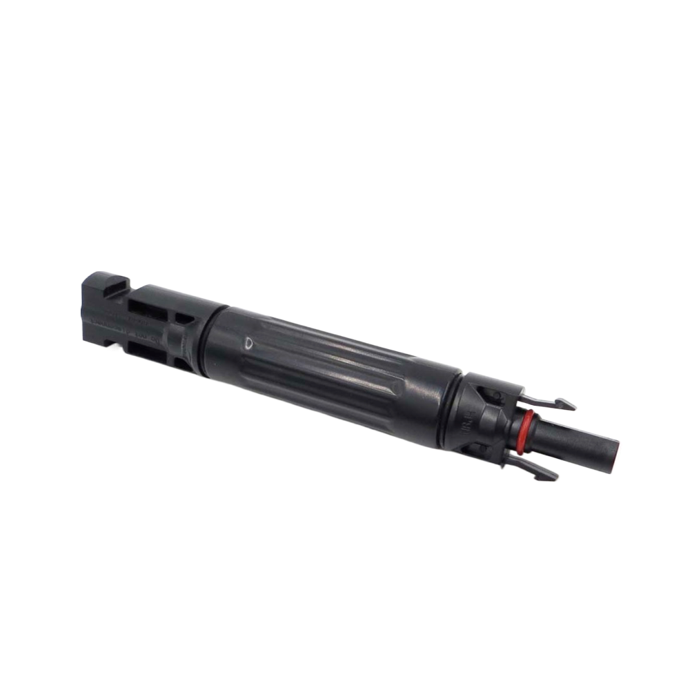 PV connector NEO-R4F1