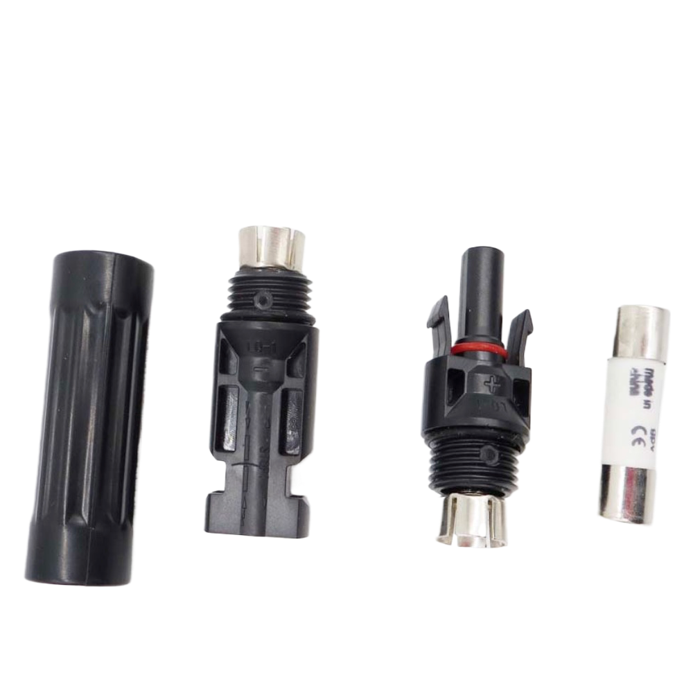 PV connector NEO-R4F2