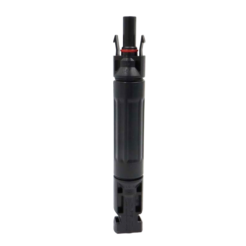 PV connector NEO-R4F3