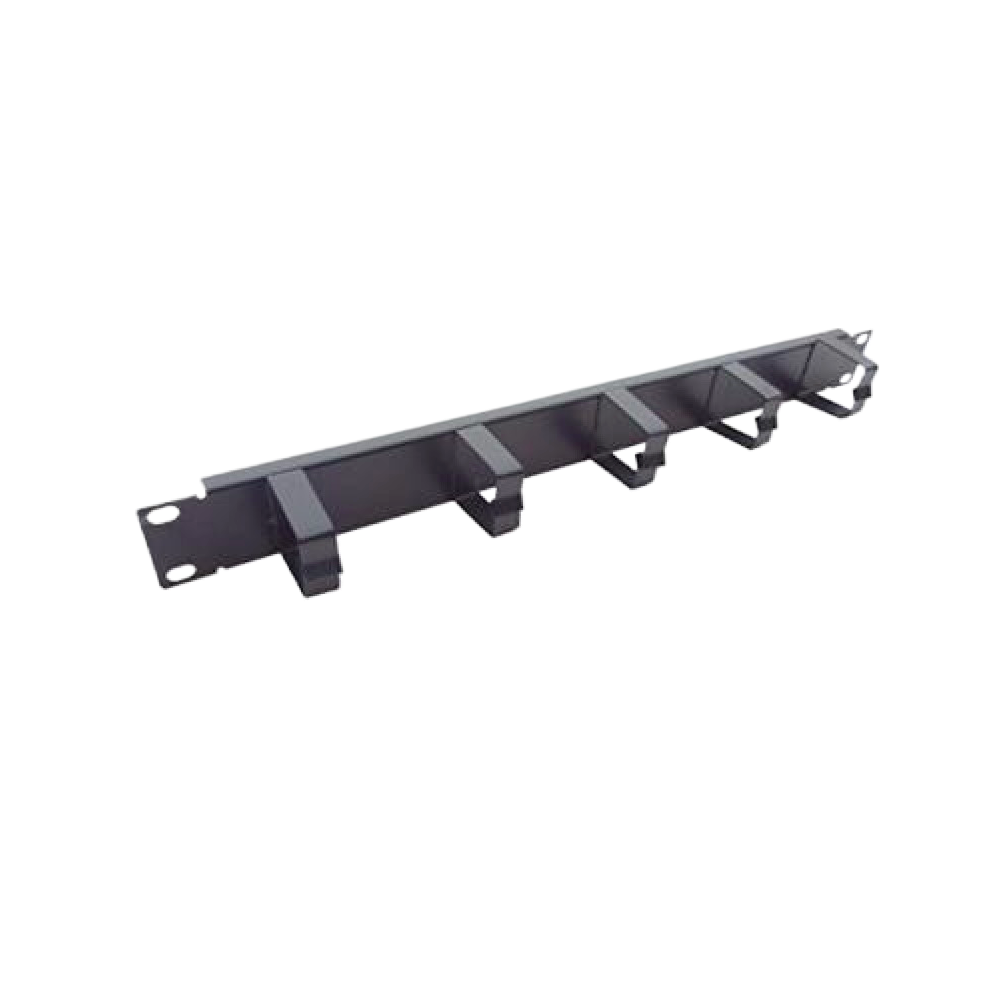 cable management NEO-RA-01