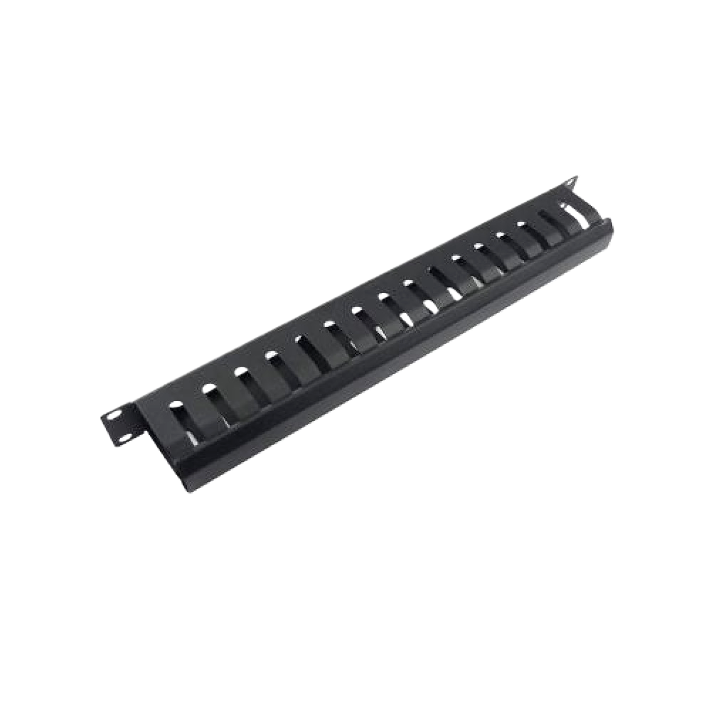 Cable Management NEO-RA-02