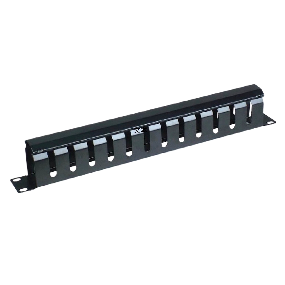 Cable Management NEO-RA-04