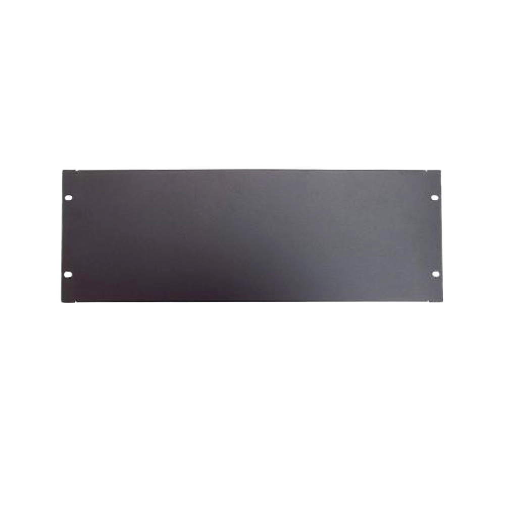Blank panel NEO-RA-05