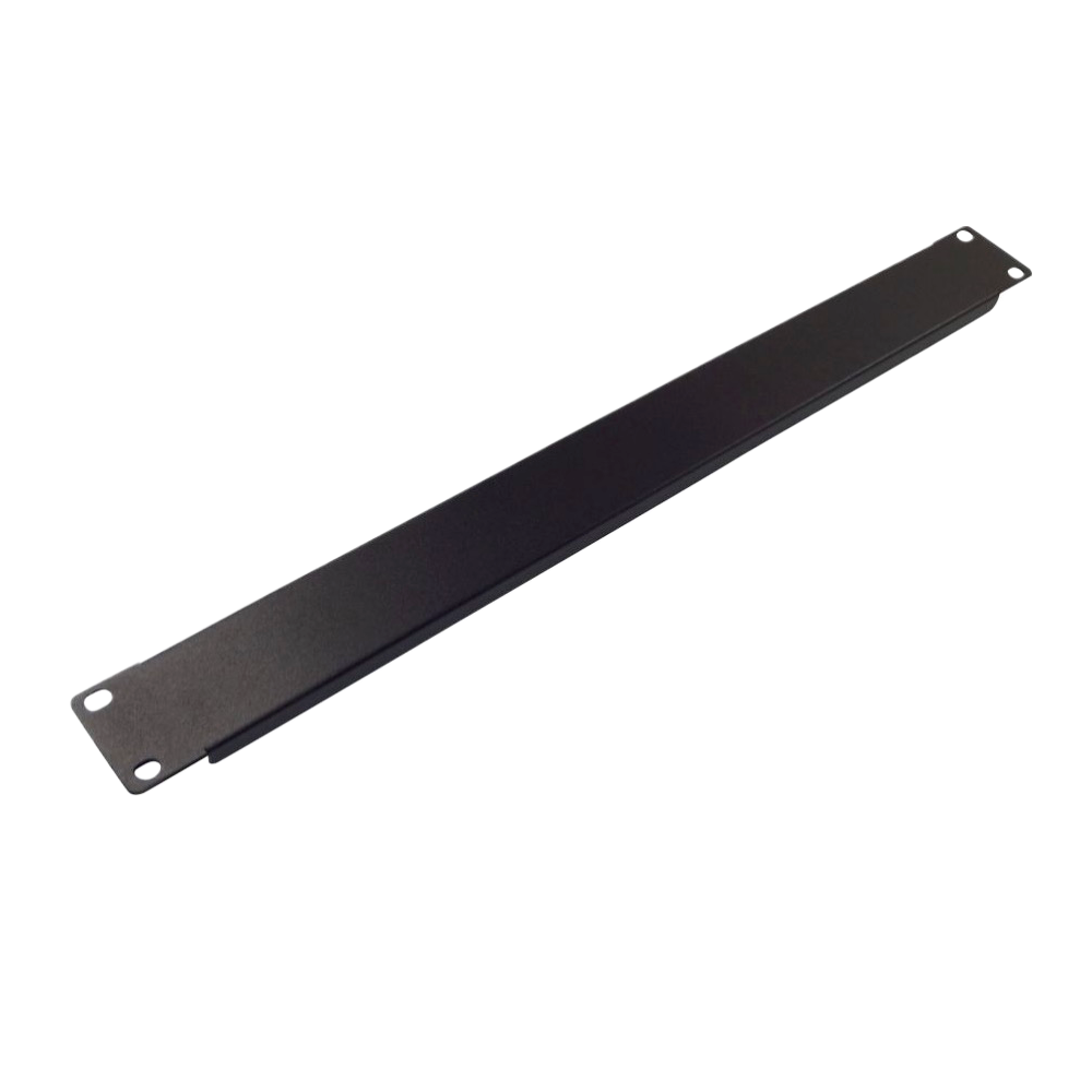 Blank panel NEO-RA-06