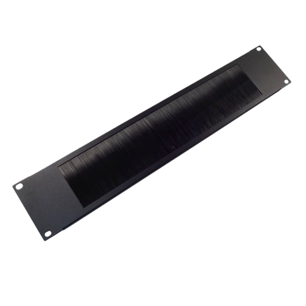 blank panel NEO-RA-07