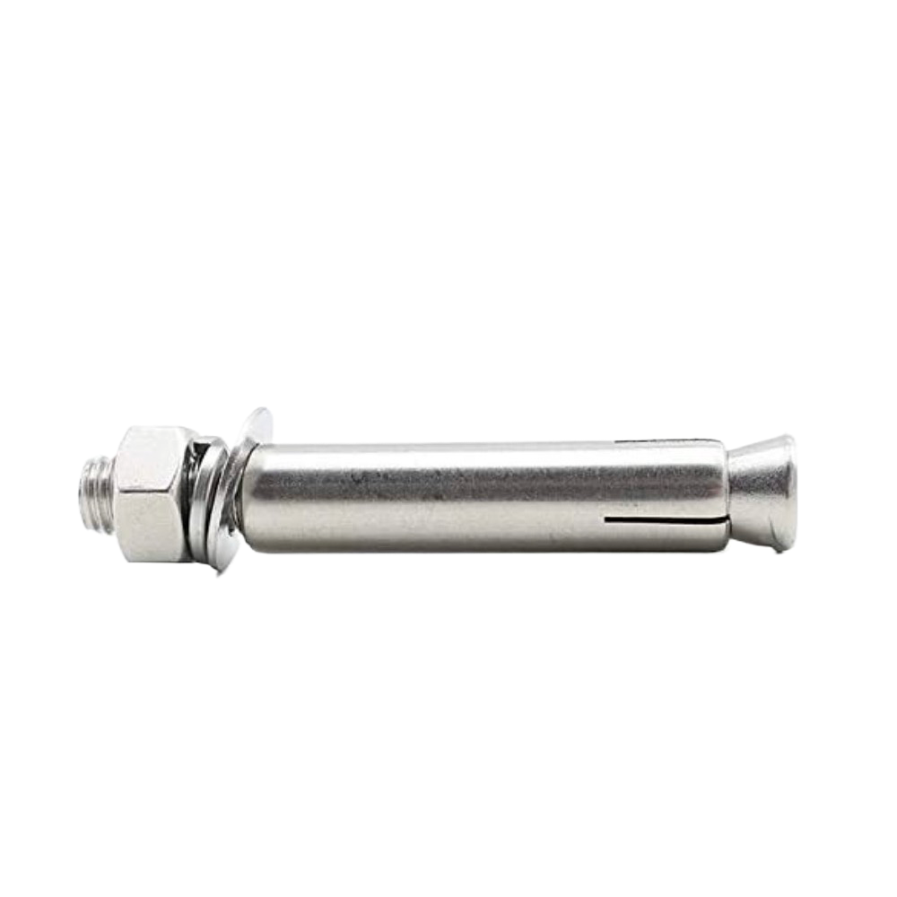 Expansion Screw Bolts NEO-RA-18
