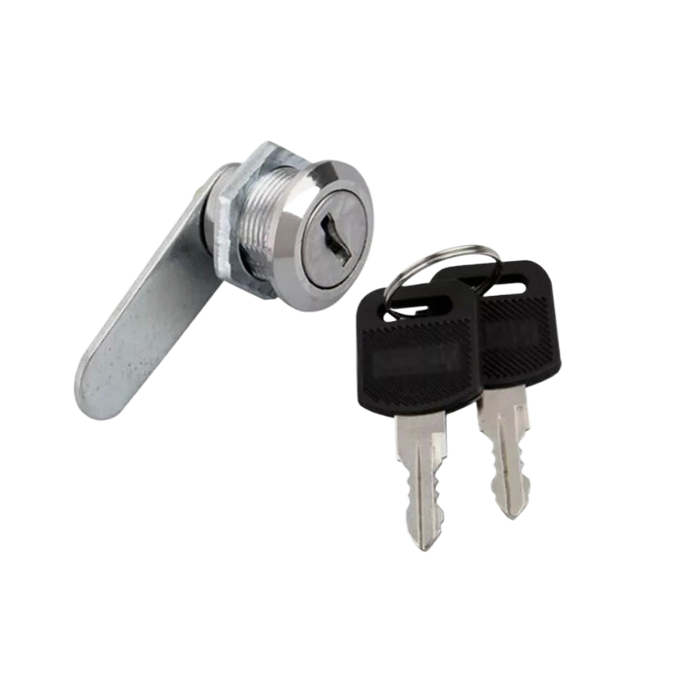 Lock set  NEO-RA-20