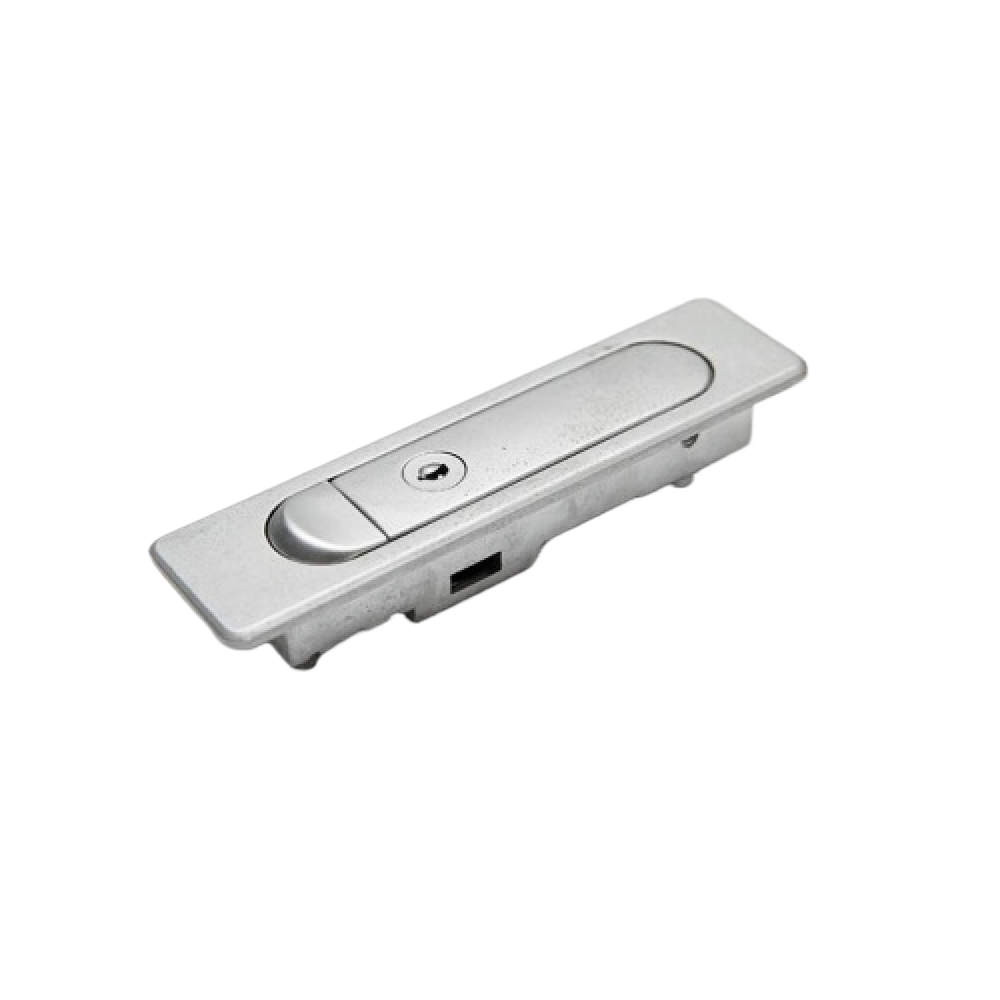 Lock NEO-RA-22