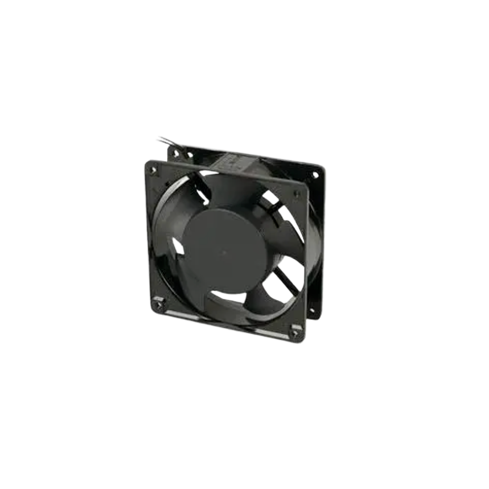 Axial Fan NEO-RA-23