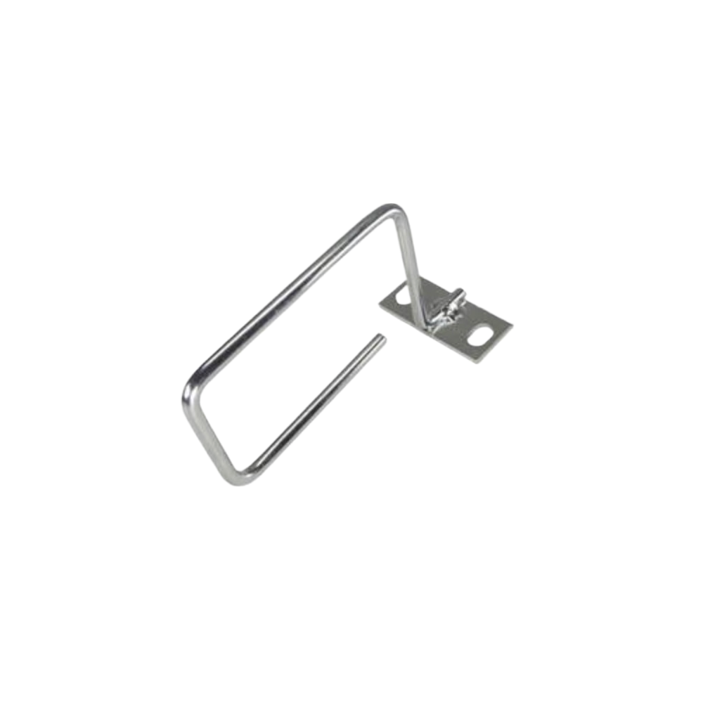 D-Ring Hook Cable Organizer NEO-RA-24