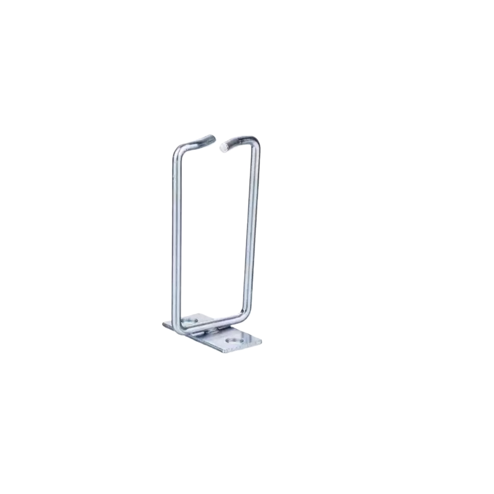 D-Ring Hook Cable Organizer NEO-RA-25