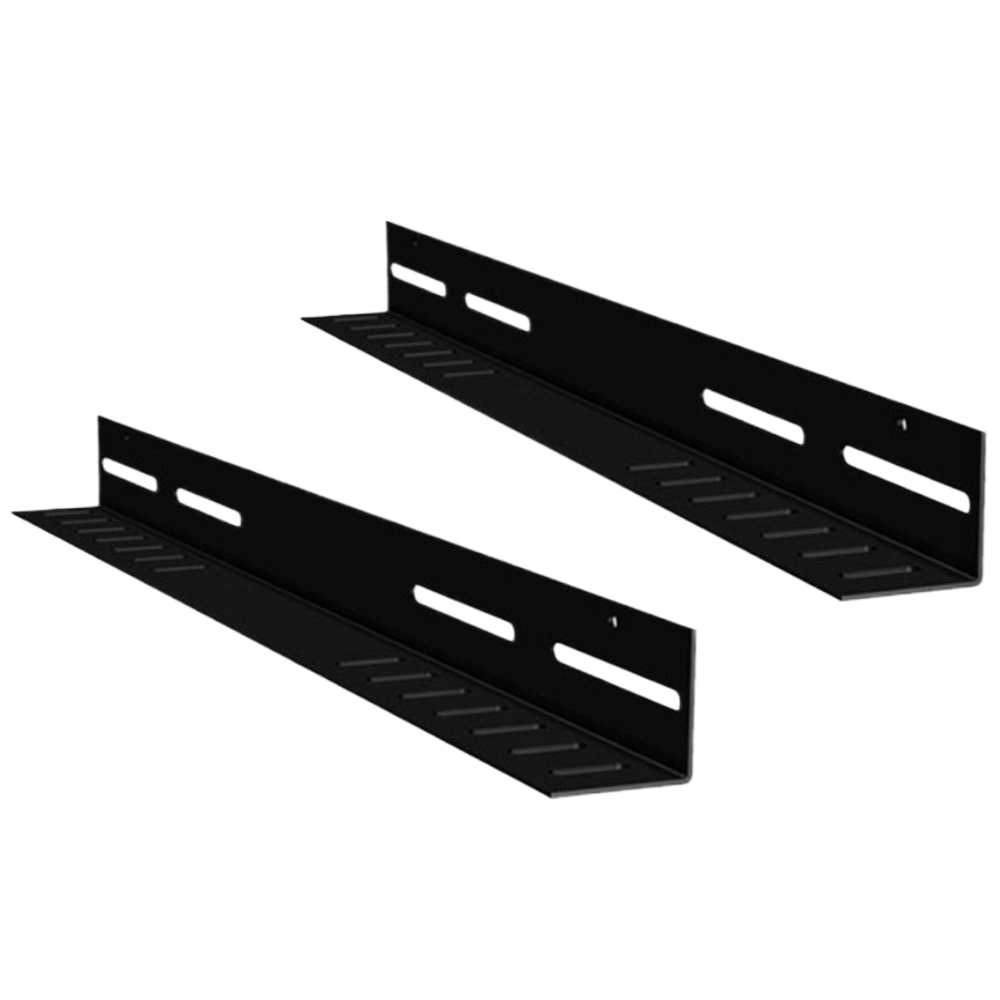 Support Brackets  NEO-RA-26