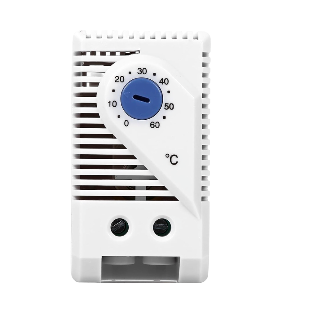 Mechanical Thermostat NEO-RA-27