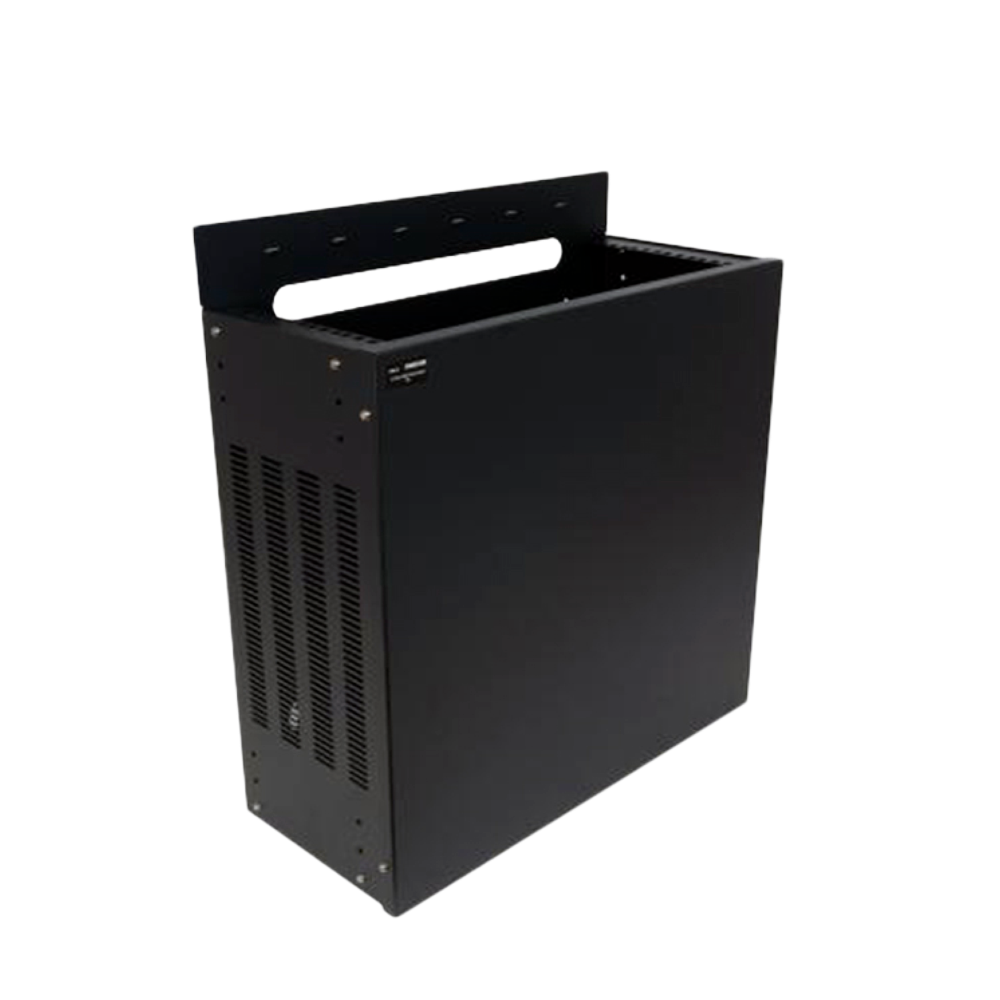 Wallmount Server Rack NEO-WB-13