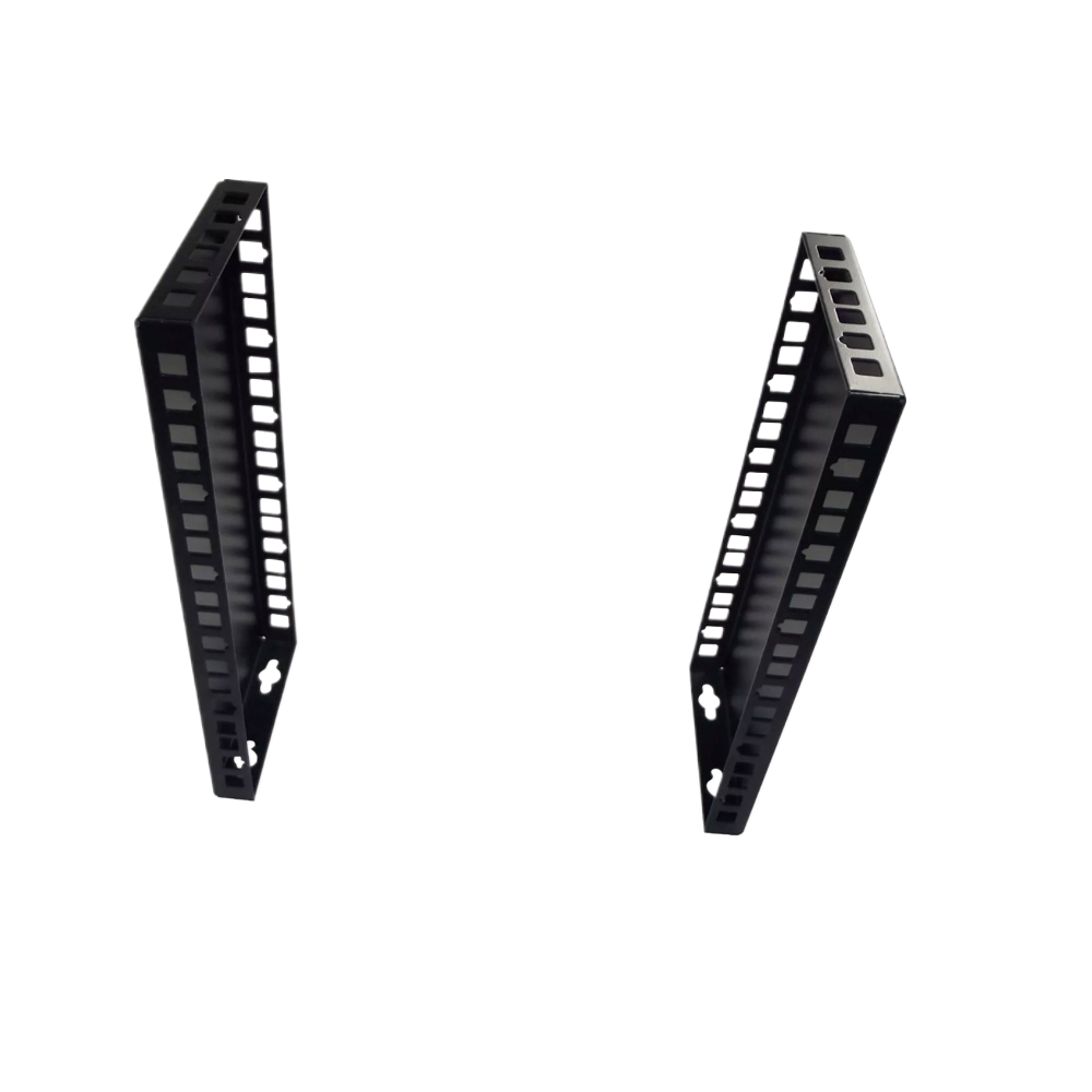 DESKTOP RACK BRACKET FRAME NEO-WB-01