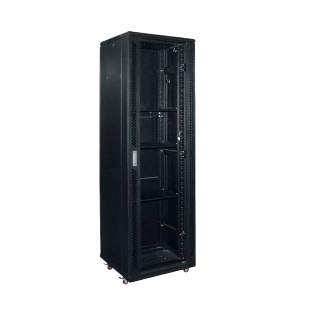 Stand cabinet  NEO-SC-01